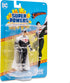 McFarlane Toys - DC Super Powers Lord Superman 4.5in Action Figure...