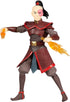 McFarlane Toys AVATAR TLAB 5IN WV1 - BK 1 WATER: PRINCE ZUKO...