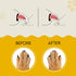 AnimoGoods™ Dog Nail File - Cat Nail File - Dog Nail File Board - Dog Scratch Pad for Nails - Stress Free Nail Filing for Dogs - Nail File for Dog...
