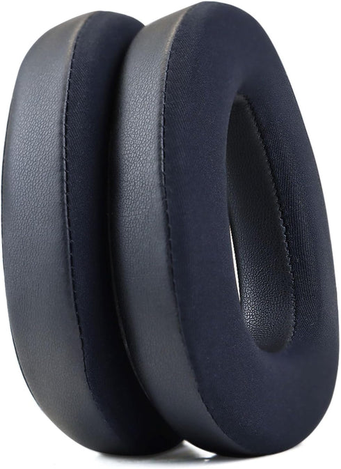 Cooling Gel Earpads Replacement for Sennheiser PXC480 PXC 550 PXC 550-II Wireless MB660 UC, MB 660 MC Headphones,Ear Pads Cushions with High Densi...