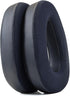 Cooling Gel Earpads Replacement for Sennheiser PXC480 PXC 550 PXC 550-II Wireless MB660 UC, MB 660 MC Headphones,Ear Pads Cushions with High Densi...