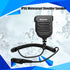 Retevis RT29 Ailunce HD1 Radio Microphone,Original Shoulder Speaker Mic, Compatible with RT29 RT48 NR30 RB23 Ailunce HD1 HD2 HA1G Motorola GP328 P...