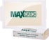 Pest Glue Trap by Catchmaster - 36 Boards Pre-Baited, Ready to Use Indoors. Rodent Mouse Rat Insect Sticky Adhesive Simple Easy Simple Non-Toxic -...