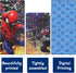 Generic NEILDEN Jigsaw Puzzles for Kids 4-6 Preschool Educational Puzzles Toys for Kids 60 Piece Children Puzzles Game for Girls and Boys, Style 4...
