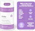 Health by Habit Libido Blend (60 Capsules) - Natural Aphrodisiac Blend with Maca, Ashwagandha, Vegan, Non-GMO, Sugar-Free (1 Pack)...