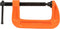 Pony 2622 2-1/2-Inch C-Clamp...