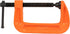 Pony 2622 2-1/2-Inch C-Clamp...