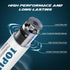 36 Pack AAA Batteries, Long Lasting Alkaline 1.5v LR03 Leakproof Triple A Size Battery,10-Year Shelf Life...
