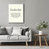 Posterizer 1 pcs-Leadership Encouraging quotes-Motivational & Inspirational Art-Workplace & Office Art-Decor for Home & Office- UNFRAMED Wall Art...