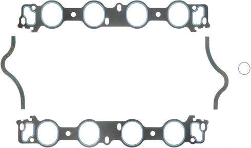 FEL-PRO 1231 Intake Manifold Gasket Set...