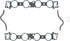 FEL-PRO 1231 Intake Manifold Gasket Set...