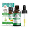 GuruNanda Vitamin E Oil (2 Fl Oz) - 100% Pure & Natural, 15,000 IU per Bottle for Skin, Hair, Face, Nails & Scars - With Coconut Oil to Help Nouri...