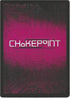 Greater Than Games Sentinels of The Multiverse: Chokepoint Mini Expansion - Character Expansion, Villian, RPG Card Game...