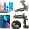 Replacement for iPhone 13 Charging Port Dock Connector for iPhone 13 Charging Port Replacement USB Charger Board Flex Cable Assembly Accessories w...