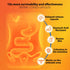 NutriZing Womens Probiotic for Gut Health - 50 billion CFU - Prebiotics and Probiotics for Women Digestive Health & pH Balance - Lactobacillus Reu...