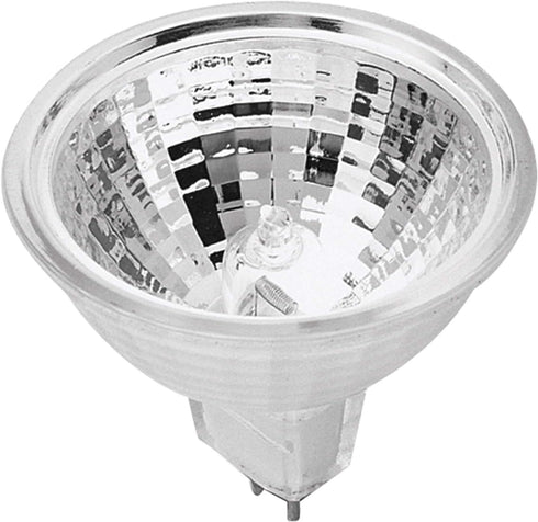 Feit Electric Bpftd 20 Watt 12 Volt Halogen Flood Light...