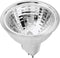 Feit Electric Bpftd 20 Watt 12 Volt Halogen Flood Light...