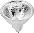 Feit Electric Bpftd 20 Watt 12 Volt Halogen Flood Light...