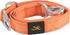 Browning Classic Dog Leash, Safety Orange, 6ft x 1in...