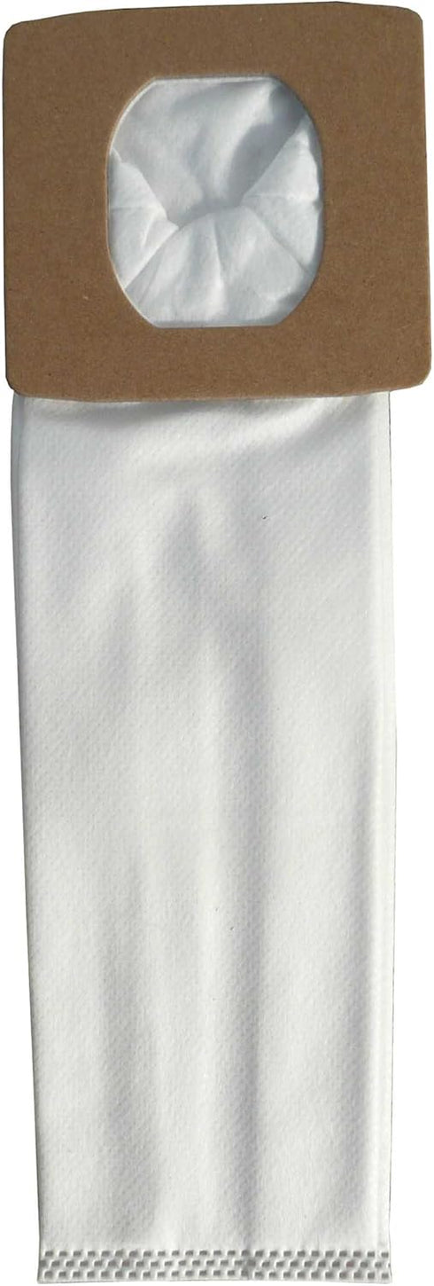 EnviroCare Replacement Vacuum Bags, Made to Fit Hoover Type I, Platinum Handheld Canister, 15 Pack...