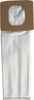 EnviroCare Replacement Vacuum Bags, Made to Fit Hoover Type I, Platinum Handheld Canister, 15 Pack...