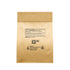 Pure Original Ingredients Star Anise (4 oz) Teas & Baking, Chinese Star Anise, Licorice-Like Flavor...