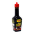 Maggi Hot & Spicy Seasoning Germany 3.38 Fl. Oz. (100 ml)...