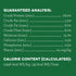 Greenies Pumpkin Spice Flavor Large Size, Veterinarian-Recommended for Dental Care, Dog Treat Chews, Limited Edition, 12 oz., Pack of 8...