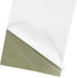 Dritz Nylon Stick-On Patches, 3 x 7-Inch, 4 Count, Camp Colors...