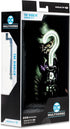 McFarlane Toys - DC Gaming 7IN Figures WV9 - The Riddler (Arkham City)...