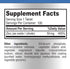 Zinc Citrate/Oxide 50mg - Immune Support & Antioxidant Supplement, Skin Health Support - 100 Tablets...