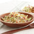 McCormick Celery Seed, 0.95 Oz...