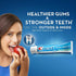 Crest Pro-Health Toothpaste, Clean Mint 4.6 oz (Pack of 2)...