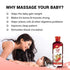Dabur Lal Tail - 200 ml...