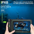 MYBAT PRO 2 Pack IPX8 Waterproof Phone Pouch (XL Size), Cell Phone Dry Bag with Detachable Lanyard, Large Floating Waterproof Phone Case for iPhon...