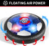 Bennol Hover Soccer Ball Toys Sets for 3 4 5 6 Year Old Boys Kids, Indoor Outdoor Outside Soccer Ball Toys for Kids Boys 3-5 4-8 6-8, 3 4 5 6 Year...