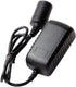 Car Power Inverters 110-240V AC Mains to 12V/2A DC Power Converter,Car Cigarette Lighter Socket,Power Adapter Charger US Plug,Household Cigarette ...