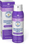 Doctor Butler's Pregnancy & Postpartum Spray - Perineal Spray and Hemorrhoid Treatment with Aloe and Chamomile, Pregnancy Support and Postpartum E...