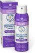 Doctor Butler's Pregnancy & Postpartum Spray - Perineal Spray and Hemorrhoid Treatment with Aloe and Chamomile, Pregnancy Support and Postpartum E...