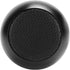 125 Bluetooth Speaker,BM3D Aluminum Black Speaker,Portable Hi-Fi Stereo Bluetooth Speaker,Compact Body Clear Sound Hands- Call Loudspeaker Box...