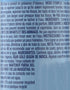 Febreze Air Freshener (2.8 Fl Oz)...