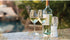 Vinturi Classic Essential Wine Aerator Pourer and Decanter Provides Enhanced Flavors with Smoother Finish Features Easy to Grip Silicone Body and ...
