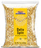 Rani Daliya Split (Roasted Split Chickpeas Dalia) 7oz (200g) ~ All Natural | Vegan | Indian Origin...