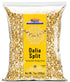Rani Daliya Split (Roasted Split Chickpeas Dalia) 7oz (200g) ~ All Natural | Vegan | Indian Origin...