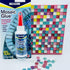 BEACON Mosaic Glue - Non-Toxic & Water Resistant, Ideal for All Tiles & Surfaces, 2-Ounce...