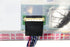 LVDs Controller Board 40pin for 17.3" 14" 1600x900 LP173WD1 N173FGE-L23 B173RW01 LTN173KT01 LTN173KT02 B140RTN02 N140O6 B140RW02 N140FGE-L31 WLED ...