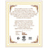 Harney & Sons Chamomile Herbal Tea, Classic Tin, 20 Sachets, white...