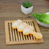 Rice Ball Mold,Rice Ball Shaker, Ball Shaped Kitchen Tools DIY Lunch, Maker Mould Food Decor for Kids, Mold With a Mini Rice Scoop?yellow?…...