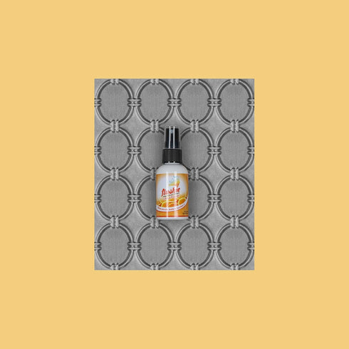 Poop Spray (Citrus, 2oz 3pack)...
