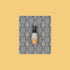 Poop Spray (Citrus, 2oz 3pack)...